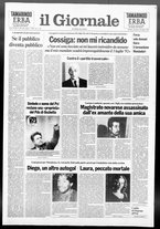 giornale/CFI0438329/1991/n. 89 del 28 aprile
